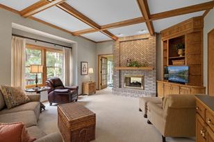 8283 Emerald Ln - Photo 19