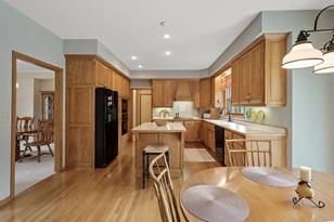 8283 Emerald Ln - Photo 33