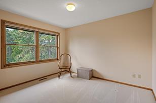 8283 Emerald Ln - Photo 57