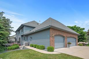 8283 Emerald Ln - Photo 45