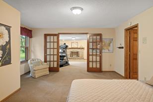 8283 Emerald Ln - Photo 69
