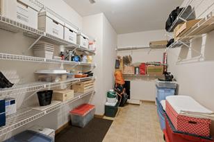 8283 Emerald Ln - Photo 71