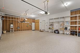 8283 Emerald Ln - Photo 73