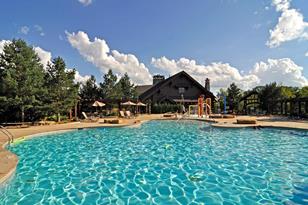 7681 Prairie Grass Pass - Photo 25