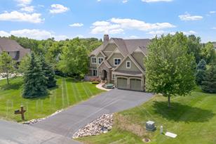 7681 Prairie Grass Pass - Photo 9