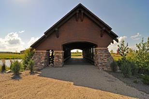 7681 Prairie Grass Pass - Photo 33