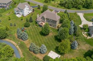 7681 Prairie Grass Pass - Photo 5