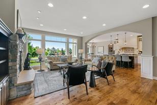 7681 Prairie Grass Pass - Photo 13