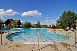 7681 Prairie Grass Pass - Photo 23