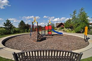 7681 Prairie Grass Pass - Photo 29