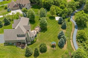 7681 Prairie Grass Pass - Photo 7