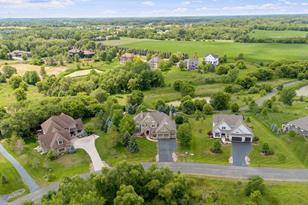 7681 Prairie Grass Pass - Photo 11