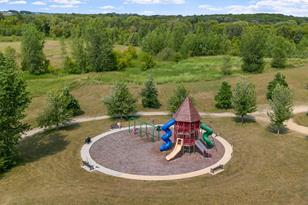 7681 Prairie Grass Pass - Photo 15