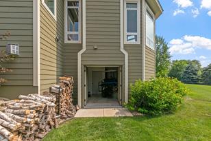 7681 Prairie Grass Pass - Photo 3