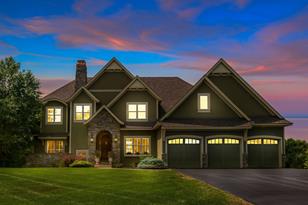 7681 Prairie Grass Pass - Photo 17