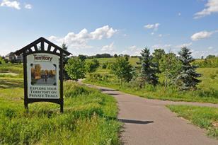 7681 Prairie Grass Pass - Photo 31