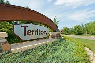 7681 Prairie Grass Pass - Photo 21