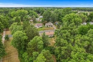 30 Pine Dr - Photo 11