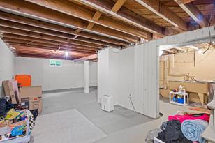 30 Pine Dr - Photo 3
