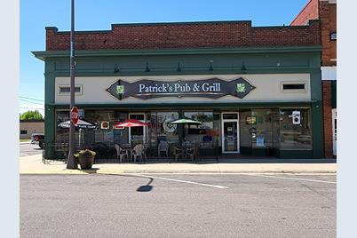 1301 Pacific Avenue S, Benson, MN 56215 - Photo 1