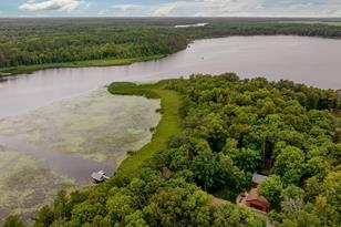 24079 Beach Trail - Photo 45