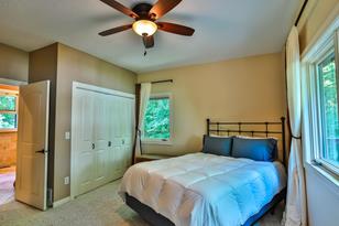 24079 Beach Trail - Photo 31