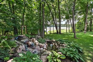 24079 Beach Trail - Photo 11