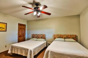 24079 Beach Trail - Photo 47