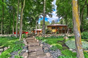 24079 Beach Trail - Photo 13