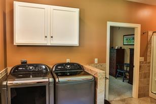 24079 Beach Trail - Photo 39