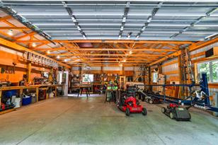 24079 Beach Trail - Photo 9