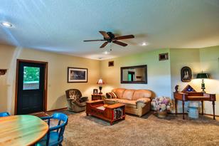 24079 Beach Trail - Photo 43