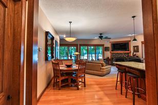 24079 Beach Trail - Photo 29