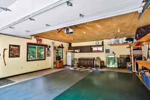 24079 Beach Trail - Photo 5