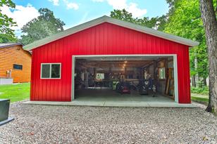 24079 Beach Trail - Photo 7