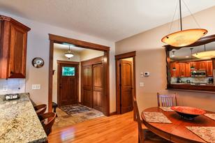 24079 Beach Trail - Photo 25