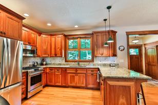 24079 Beach Trail - Photo 21