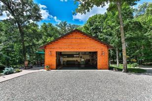 24079 Beach Trail - Photo 3