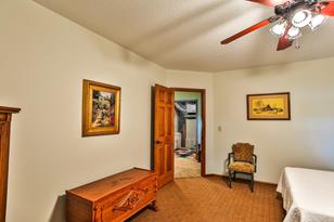 24079 Beach Trail - Photo 49