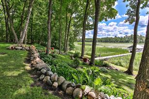 24079 Beach Trail - Photo 15