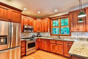 24079 Beach Trail - Photo 19