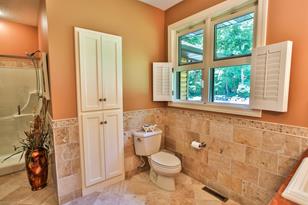 24079 Beach Trail - Photo 37