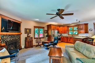 24079 Beach Trail - Photo 27