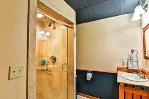 24079 Beach Trail - Photo 51