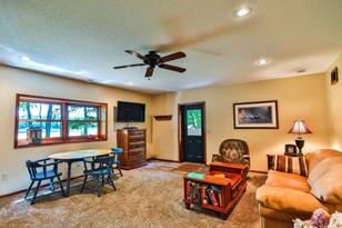 24079 Beach Trail - Photo 41