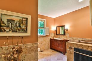 24079 Beach Trail - Photo 35