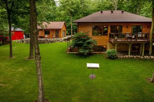 24079 Beach Trail - Photo 23