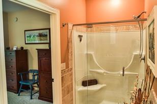 24079 Beach Trail - Photo 33