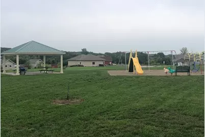 303 Estate Drive, Avon, MN 56310 - Photo 3