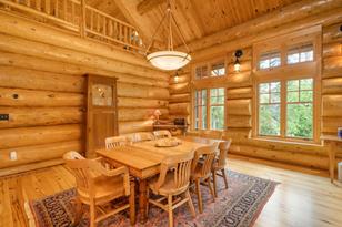 51864 Becker Rd - Photo 7